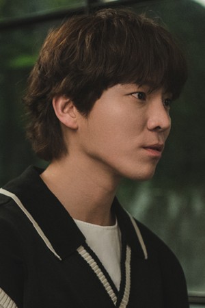 لی جائه کیون