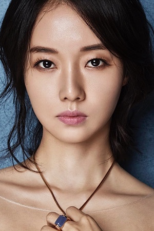 لی جونگ هیون