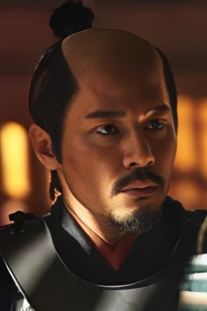 لی کیو-هیونگ