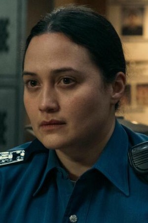 لیلی گلادستون