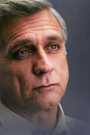 لیور اشکنازی