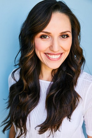 لیسندرا تنا