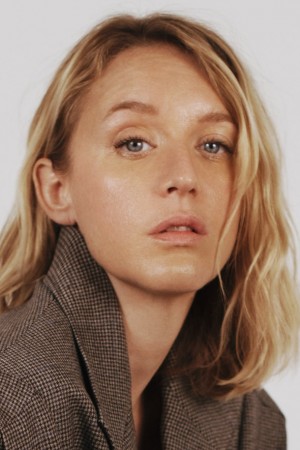 لودیوین سنیه