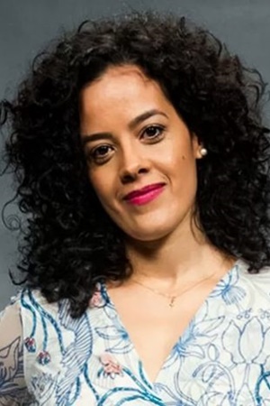 میو جین کینگز