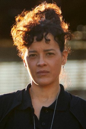 میو جین کینگز