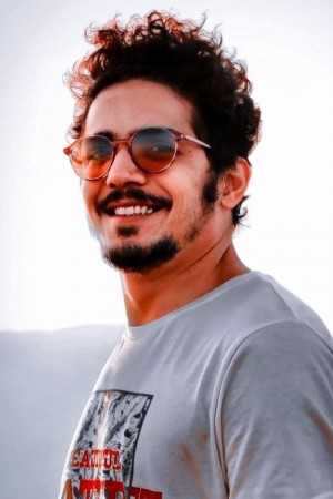 مجید نوروزی