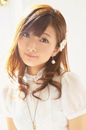 مانامی نوماکورا