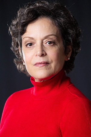 مارلین فورته