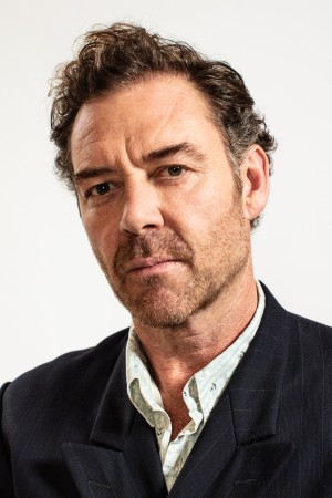 مارتون چوکاش