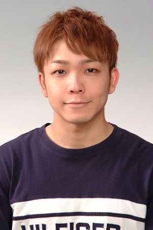 ماسایا فوکونیشی