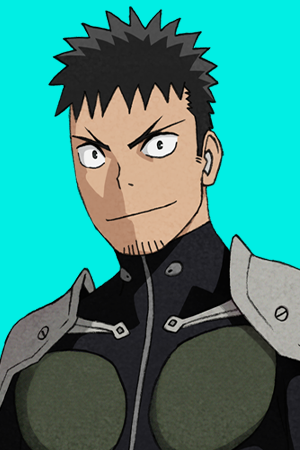 ماسایا فوکونیشی