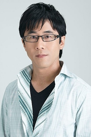 ماسایوکی کاتو