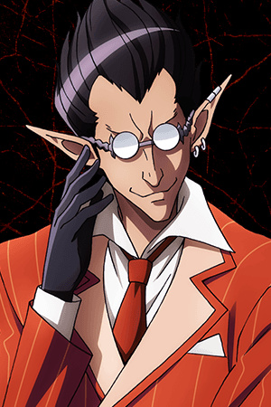 ماسایوکی کاتو