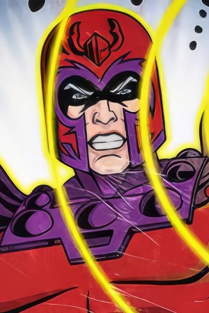 متیو واترسون