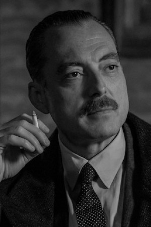 مائوریتسیو لومباردی