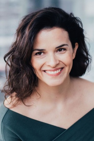 ماکسین کازیس