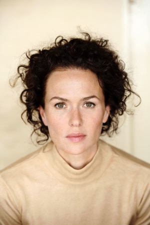 ملیکا فروتن