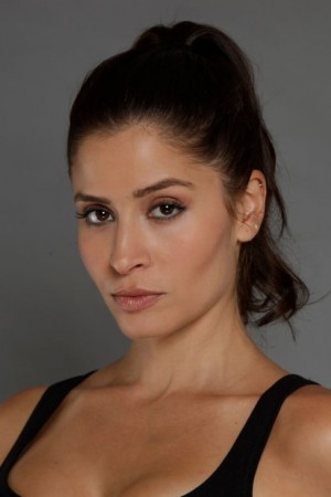 مرسدس میسون