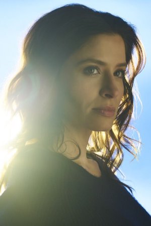 مرسدس میسون