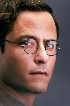 میخائیل آلونی