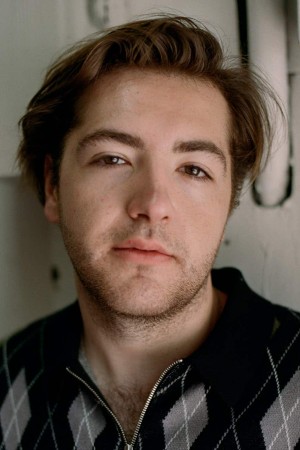 مایکل گاندولفینی