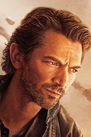 میخیل هایسمان