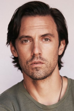 میلو ونتیمیگلیا