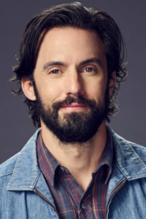 میلو ونتیمیگلیا