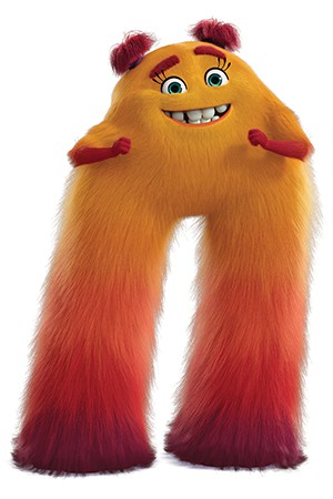 میندی کالینگ