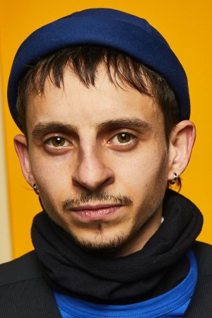 مویسس آریاس