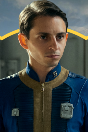 مویسس آریاس