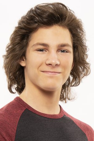 منتانا جردن