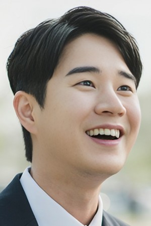 مون تائه یو