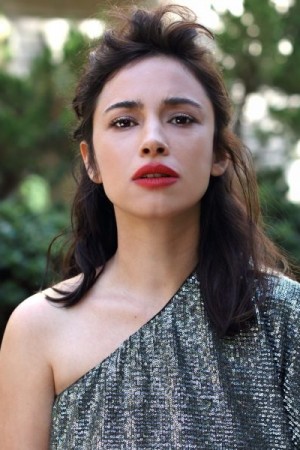 موران روزنبلات