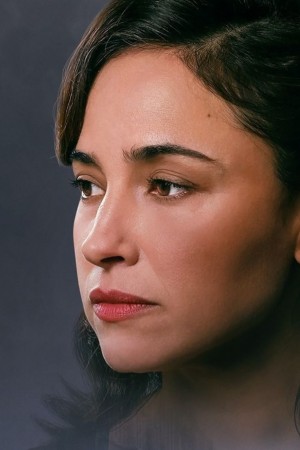 موران روزنبلات