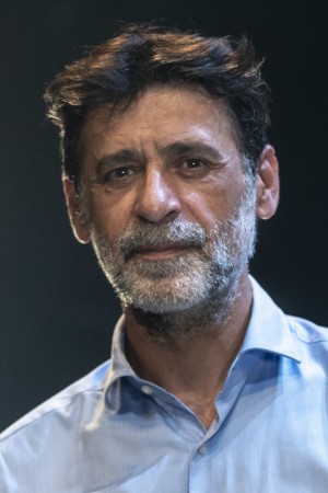 ناچو فرسندا