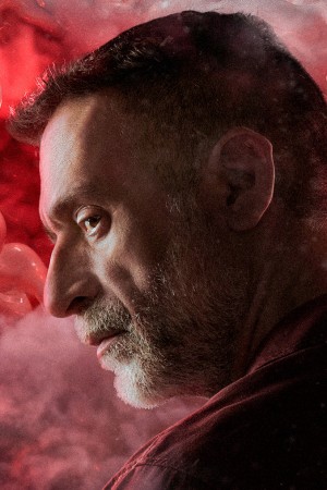 ناچو فرسندا