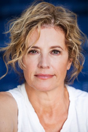 نانسی تراویس