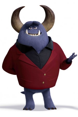 ناتان فیلیون