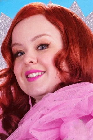 نیکولا کوگلن