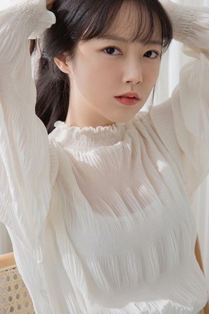 اوه سو هیون