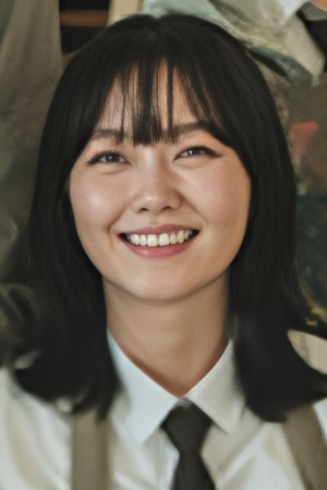 اوه سو هیون