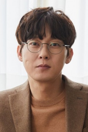 بیونگ اون پارک