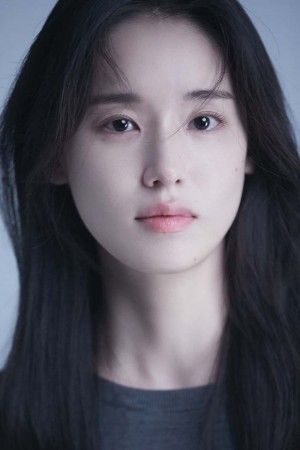 پارک هوان-هی