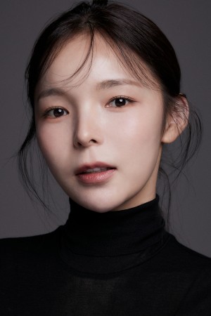 پارک جین-جو