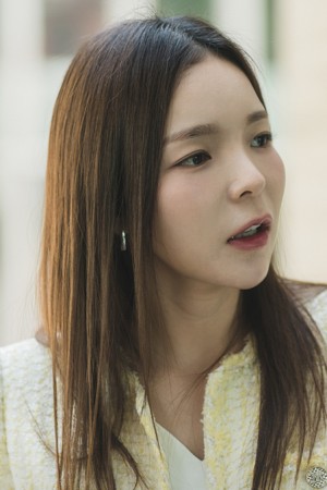 پارک جین-جو