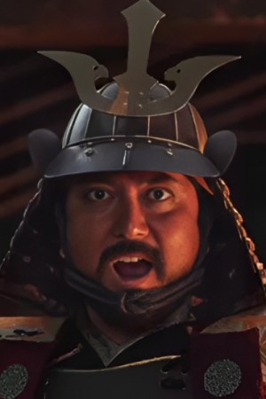 پارک میونگ-هون