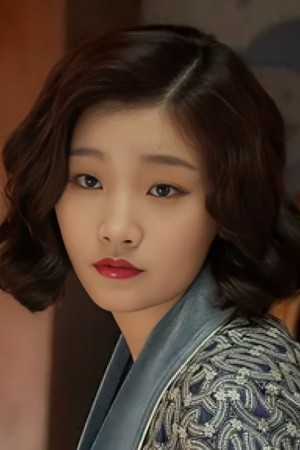 پارک سو-دام