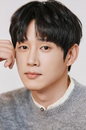 پارک سونگ هون