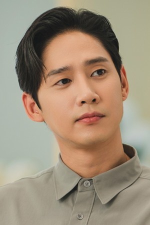 پارک سونگ هون